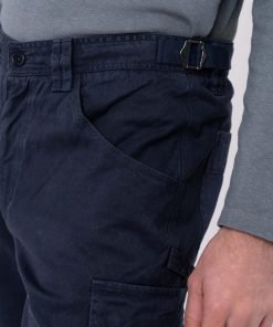 Moregoods.shopdc1a6b2187 3