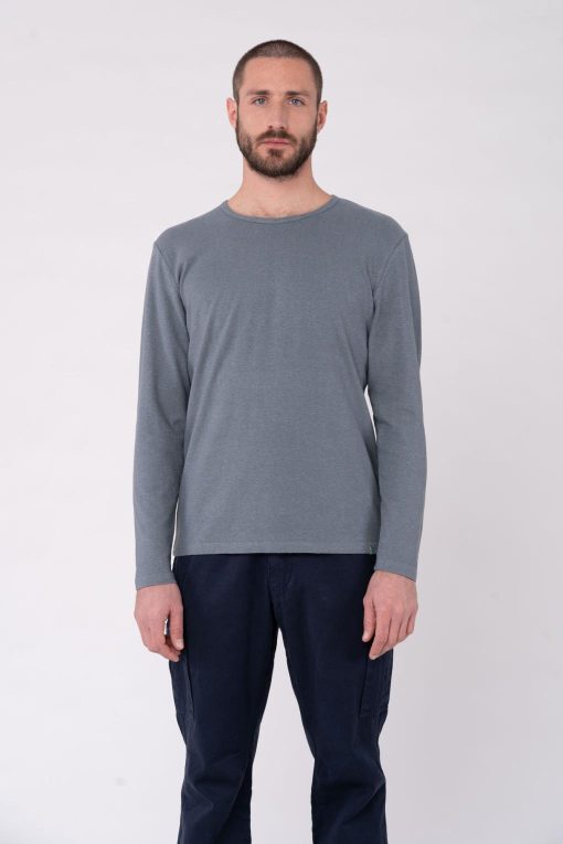 Moregoods.shopdc1a6b2187 4