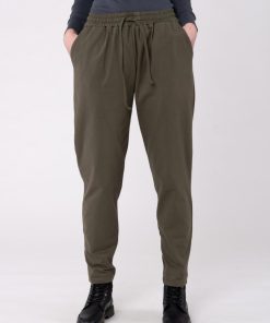 Moregoods.shopdfc8aaf830 1