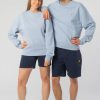 Moregoods.shope00a7ba5c1 1