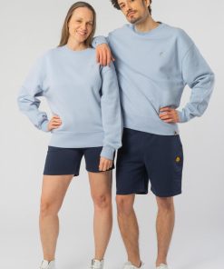 Moregoods.shope00a7ba5c1 1