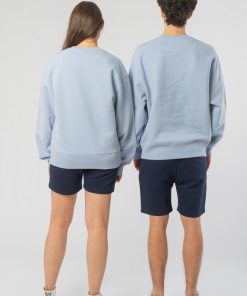 Moregoods.shope00a7ba5c1 2