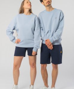 Moregoods.shope00a7ba5c1 4