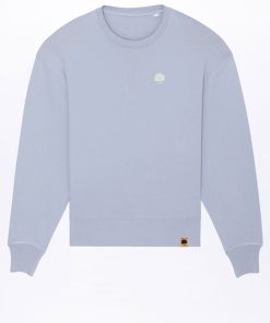 Moregoods.shope00a7ba5c1 6