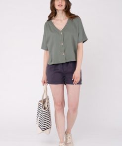 Moregoods.shope03b3d51d5 4