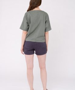 Moregoods.shope03b3d51d5 5