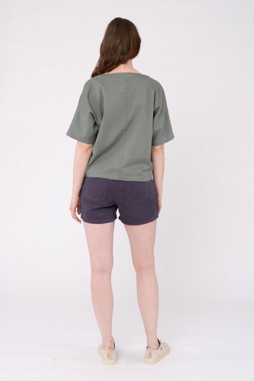 Moregoods.shope03b3d51d5 5