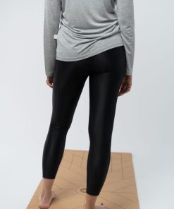 Moregoods.shope11e4c89ed 3