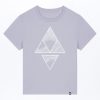 Moregoods.shope14546d5ea 1