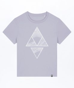 Moregoods.shope14546d5ea 1