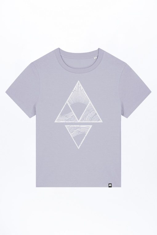 Moregoods.shope14546d5ea 1