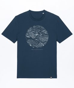 Moregoods.shope19b000926 1