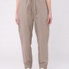 Moregoods.shope356eff4df 1