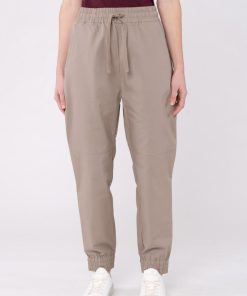 Moregoods.shope356eff4df 1