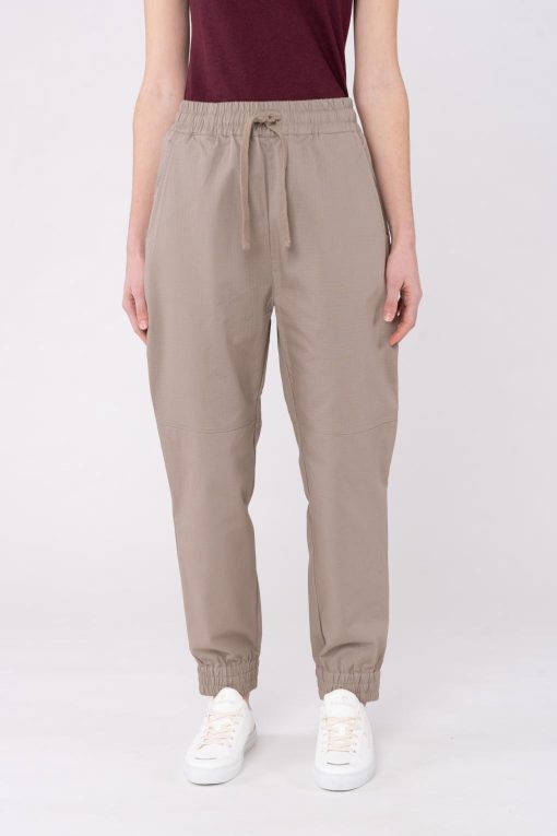 Moregoods.shope356eff4df 1