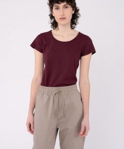 Moregoods.shope356eff4df 2