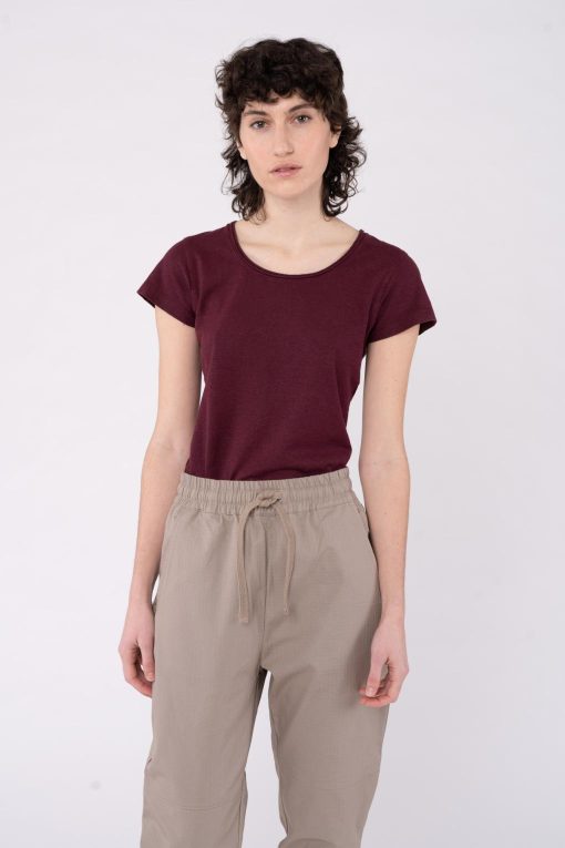 Moregoods.shope356eff4df 2