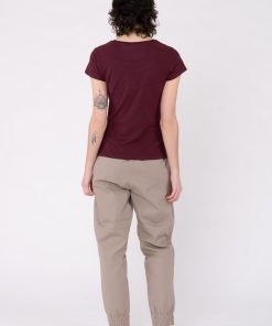 Moregoods.shope356eff4df 3