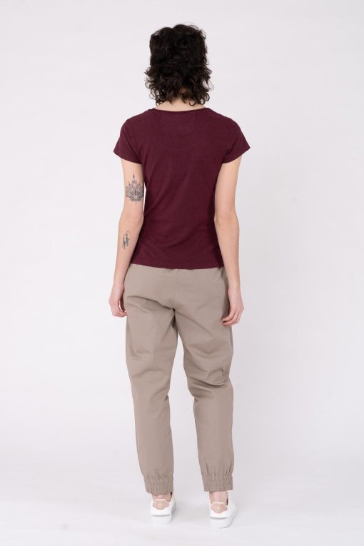 Moregoods.shope356eff4df 3