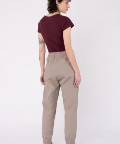 Moregoods.shope356eff4df 4