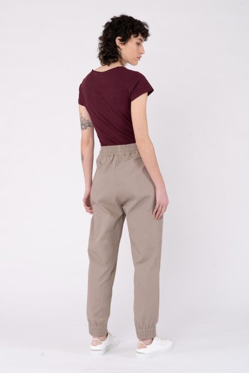 Moregoods.shope356eff4df 4