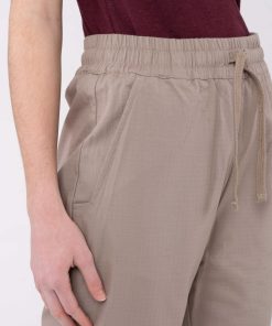 Moregoods.shope356eff4df 5