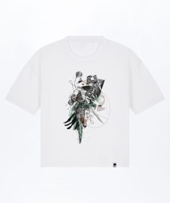 Moregoods.shope3c16db920 1