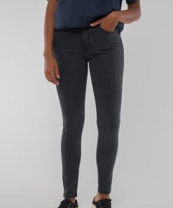 Moregoods.shope596fd5a3c 1