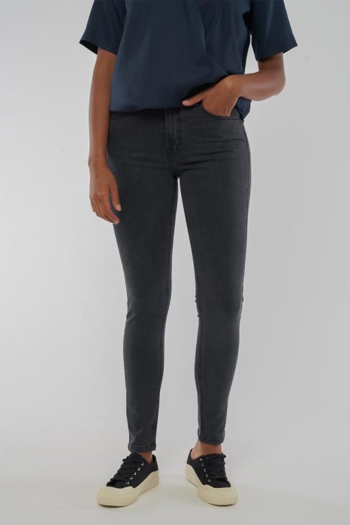 Moregoods.shope596fd5a3c 1