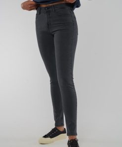 Moregoods.shope596fd5a3c 3