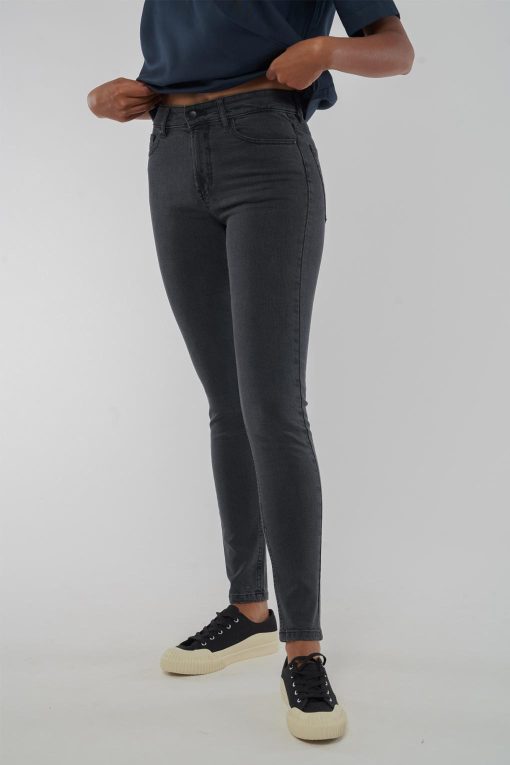 Moregoods.shope596fd5a3c 3