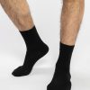 Moregoods.shope72572a092 1
