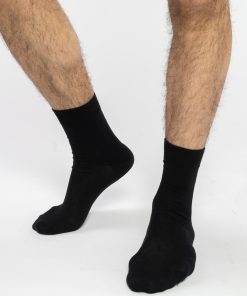 Moregoods.shope72572a092 1