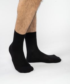 Moregoods.shope72572a092 2