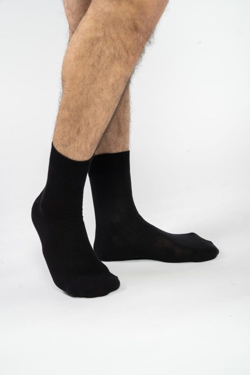 Moregoods.shope72572a092 2