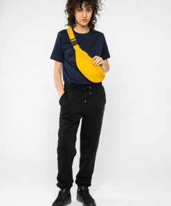Moregoods.shope756456c31 2