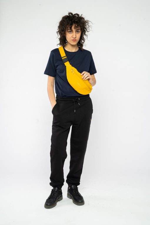 Moregoods.shope756456c31 2