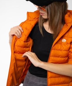 Moregoods.shope7f5cacb03 1