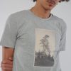 Moregoods.shope883f49a4d 1