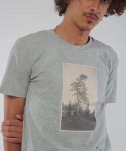 Moregoods.shope883f49a4d 1