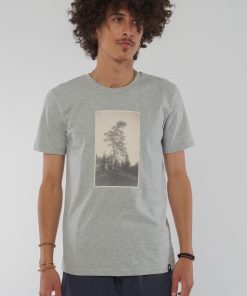 Moregoods.shope883f49a4d 2