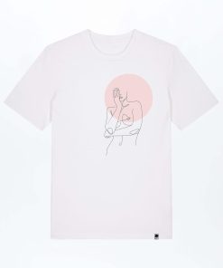 Moregoods.shope8df7be39e 1