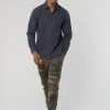 Moregoods.shope8f77b1204 1