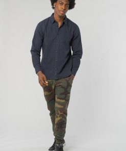 Moregoods.shope8f77b1204 1