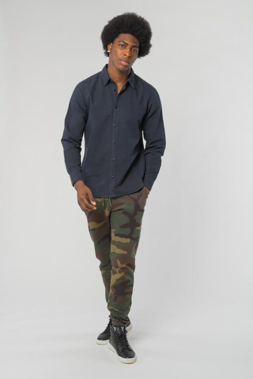 Moregoods.shope8f77b1204 1