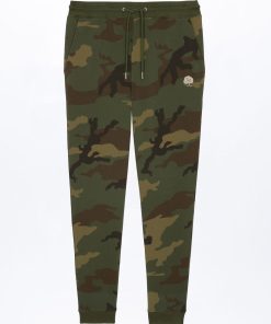 Moregoods.shope8f77b1204 2