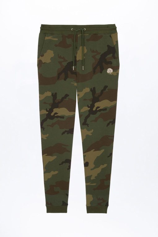 Moregoods.shope8f77b1204 2