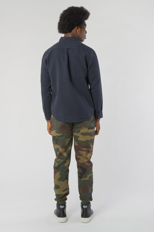 Moregoods.shope8f77b1204 3