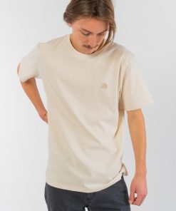 Moregoods.shope949330d20 1