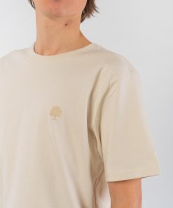 Moregoods.shope949330d20 2